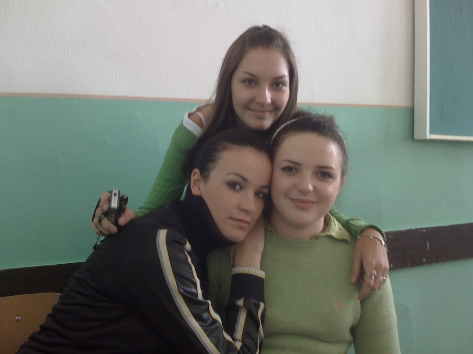Hviezdicky