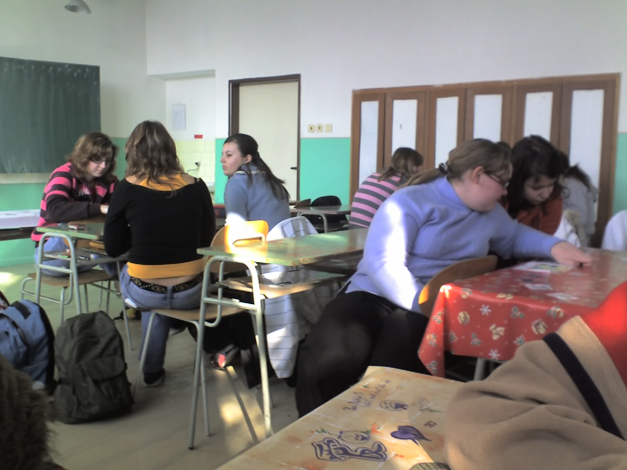 11-02-08_1118.jpg