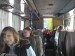 15-04-08_1111.jpg