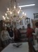15-04-08_1032.jpg